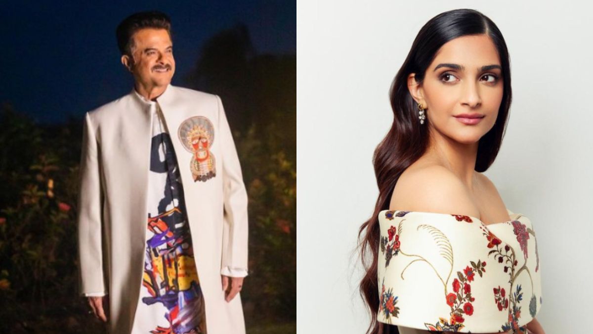 proud-dad-anil-kapoor-congratulates-sonam-kapoor-for-her-speech-at-king-charles-coronation